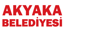 Akyaka Belediyesi